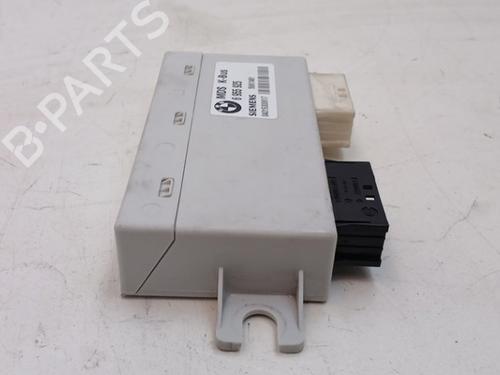Control unit BMW X3 (E83) 2.0 d | BP36932899M11 - Image 6