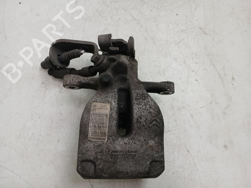 Used Left rear brake caliper Left rear brake caliper 39208785 39208785