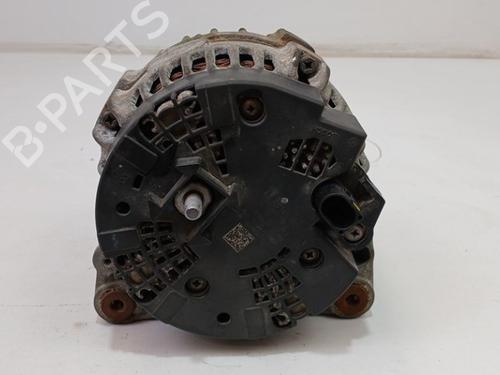Alternator AUDI A5 Convertible (8F7) 3.0 TDI | BP36923890M7 - Image 4