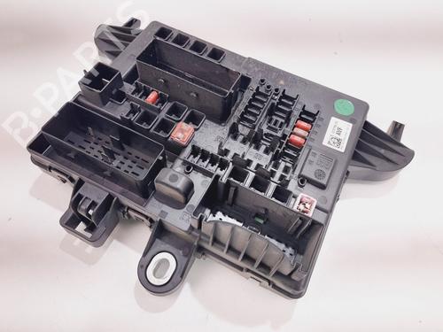fuse-box-opel-insignia-a-g09-2008-2009-2010-2011-2012-2013-2014-2015-2016-2017-36920574 main image