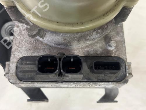 Steering pump DACIA SANDERO II TCe 90 (B8M1, B8MA, B8AC) | BP37711529M99  - Image 6