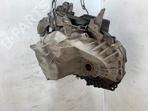 Gearbox OPEL INSIGNIA A (G09) 2.0 CDTI (68) | BP36922231M3 - Image 4