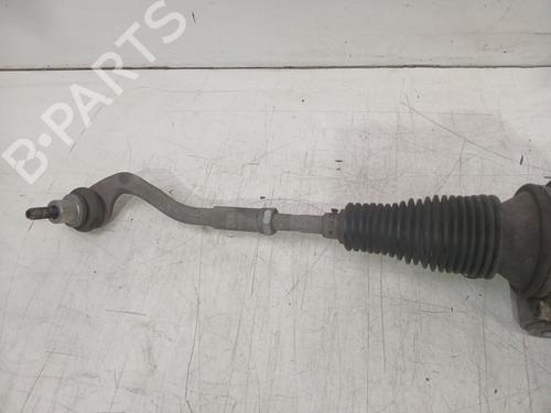Steering rack AUDI A4 B8 Avant (8K5) 2.0 TDI | BP39742206M22 - Image 3