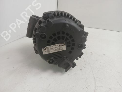 Alternator BMW 5 Touring (E61) 523 i | BP39908505M7 - Image 5