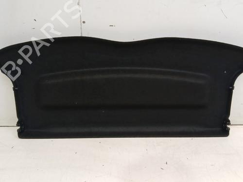 Rear parcel shelf CITROËN C3 II (SC_) 1.6 HDi | BP36932290C85 - Image 5