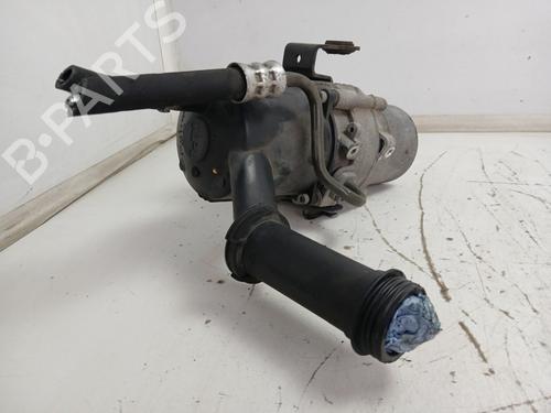 Steering pump CITROËN DS4 (NX_) 1.6 VTi 120 | BP36926792M99 - Image 4