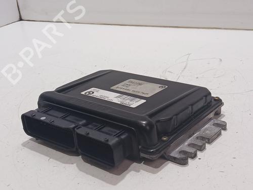 Engine control unit (ECU) MINI MINI (R50, R53) Cooper | BP36922804M57 - Image 2