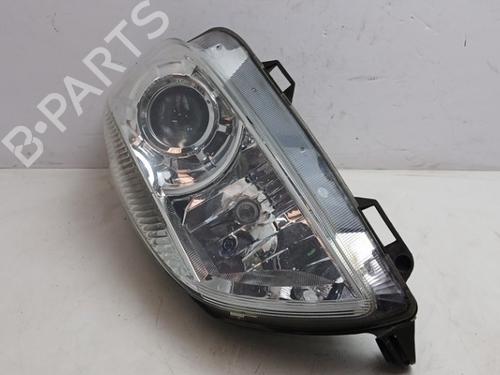Used Left headlight Left headlight 36932230 36932230