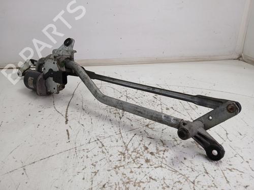 Front wiper motor VW TRANSPORTER T5 Van (7HA, 7HH, 7EA, 7EH) 2.0 TDI | BP36926809M29 - Image 4