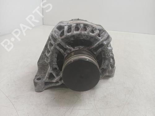 alternator-fiat-500-312_-2007-40117427 main image