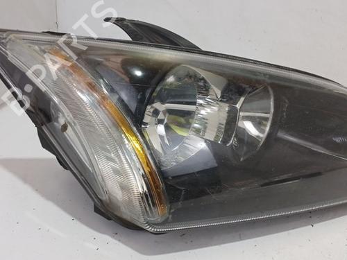 Right headlight FORD FOCUS C-MAX (DM2) 1.8 | BP36930006C29 - Image 5