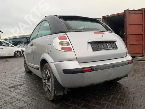 tanklag-citroen-c3-pluriel-hb_-2003-36929200 main image