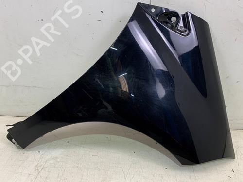 right-front-fenders-mercedes-benz-a-class-w169-2004-2005-2006-2007-2008-2009-2010-2011-2012-36931273 main image