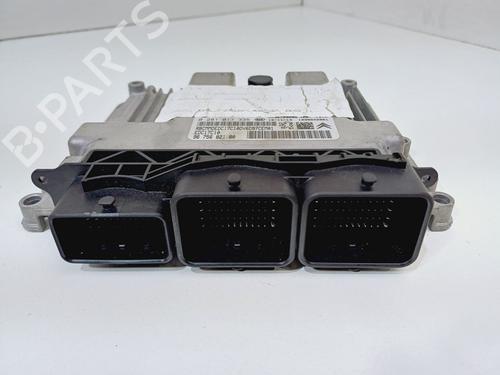 Used Engine control unit (ECU) Engine control unit (ECU) 36919697 36919697