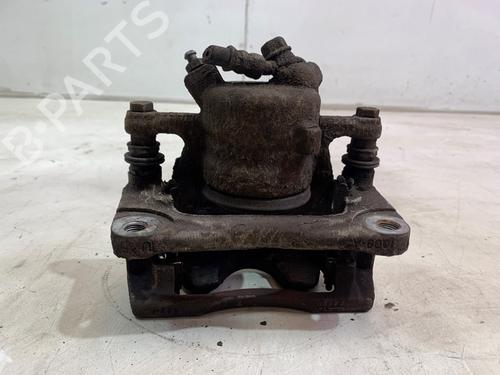 Left front brake caliper SUZUKI SWIFT III (MZ, EZ) 1.3 (RS413, ZC11S) | BP36925053M105 - Image 4