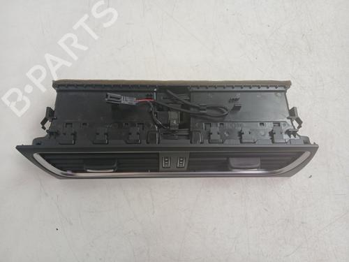 Air vent AUDI A4 B8 Avant (8K5) 2.0 TDI | BP39686836I21 - Image 2