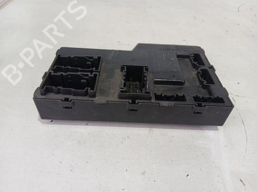 Control unit FORD FIESTA VI (CB1, CCN) 1.6 TDCi | BP36918189M11 - Image 3