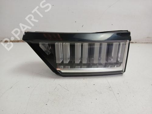 Used Right taillight Right taillight 36927485 36927485