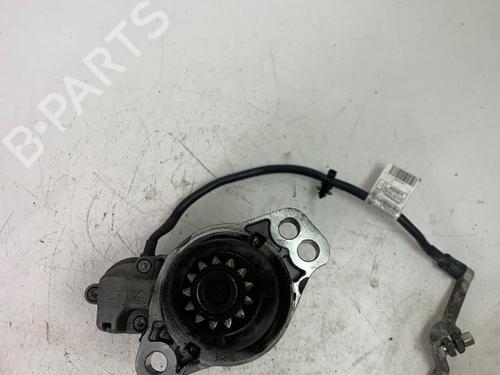 Starter SKODA CITIGO (NF1) 1.0 | BP36927525M8  - Image 7