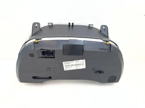 Instrument cluster OPEL COMBO Box Body/MPV (X12) 1.3 CDTI (B05) | BP36920099C47 - Image 4