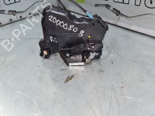 front-right-lock-subaru-justy-iv-2007-36918282 main image