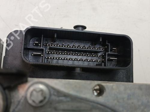 ABS pump MERCEDES-BENZ A-CLASS (W176) A 180 (176.042) | BP37435693M43 - Image 5