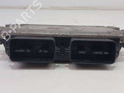 Engine control unit (ECU) SUZUKI SWIFT III (MZ, EZ) 1.3 (RS413, ZC11S) | BP36923856M57 - Image 2