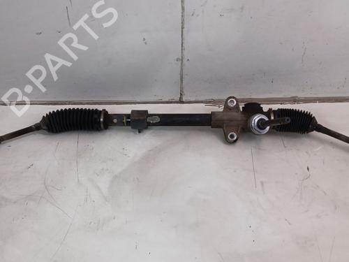 steering-rack-hyundai-i20-i-pb-pbt-2008-2009-2010-2011-2012-2013-2014-2015-36925190 main image