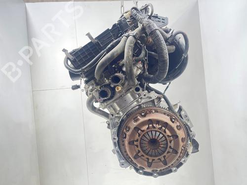 Engine PEUGEOT 108 1.0 VTi | BP36932485M1 - Image 3