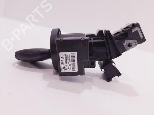 Switch RENAULT TRAFIC III Van (FG_) 1.6 dCi 115 (FGMD) | BP36920766I30 - Image 4