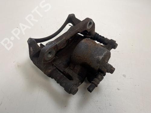 Right front brake caliper OPEL KARL (C16) 1.0 | BP37235872M104 - Image 6