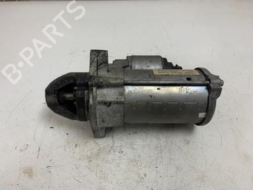 Starter OPEL CORSA D (S07) 1.3 CDTI (L08, L68) | BP36927713M8 - Image 3