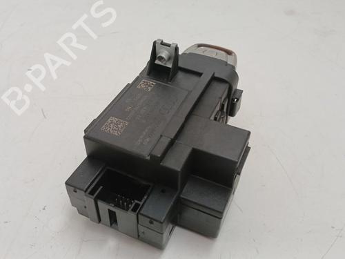 Ignition barrel AUDI A4 B8 (8K2) 2.0 TFSI | BP37516601M48 - Image 5