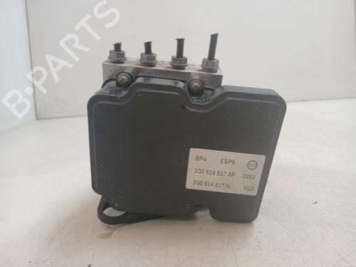 ABS pump SKODA SCALA (NW1) 1.0 TSI | BP39908462M43 - Image 5
