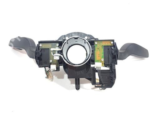Steering column stalk AUDI A5 Convertible (8F7) 3.0 TDI | BP36920819I23 - Image 3