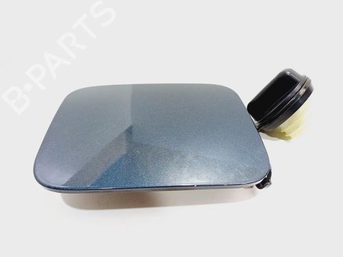 fuel-flap-nissan-juke-f15-2010-2011-2012-2013-2014-2015-2016-2017-2018-2019-36919912 main image