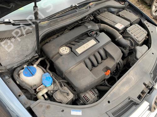 motor-vw-golf-v-variant-1k5-2007-2008-2009-36931752 main image
