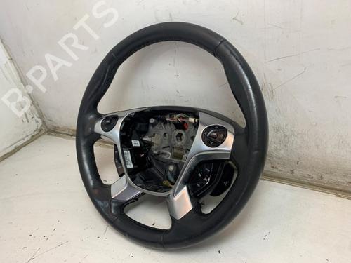 Rat FORD TRANSIT CUSTOM V362 Van (FY, FZ) 2.2 TDCi | BP36927037C49 - Image 3
