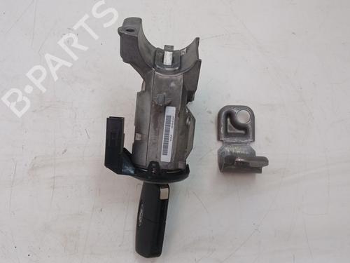 Switch FORD FIESTA VI (CB1, CCN) 1.4 TDCi | BP36932838I30  - Image 7