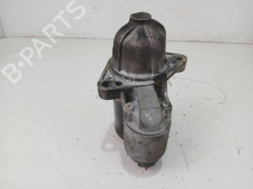 Starter SUZUKI SPLASH (EX) 1.2 (A5B412) | BP36928227M8 - Image 4