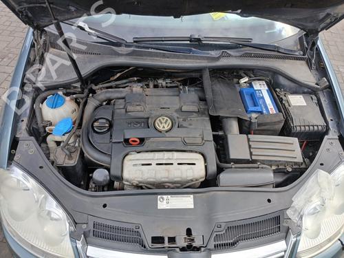 injector-vw-golf-vi-variant-aj5-2009-2010-2011-2012-2013-2014-36933038 main image