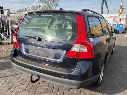 Electronic module VOLVO V70 III (135) 2.0 D | BP40153184M83 - Image 2