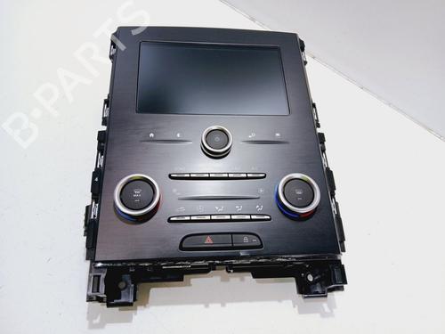 Used Display monitor Display monitor 36921681 36921681