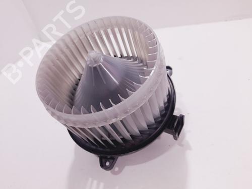 heater-blower-motor-opel-insignia-a-saloon-g09-2008-2009-2010-2011-2012-2013-2014-2015-2016-2017-36920901 main image
