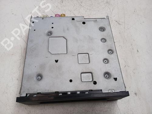 Control unit VW T-CROSS (C11, D31) 1.0 TSi | BP39208637M11 - Image 2