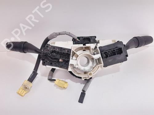 Devioluci HONDA FR-V (BE) 1.7 (BE1) | BP36931399I23 - Image 2