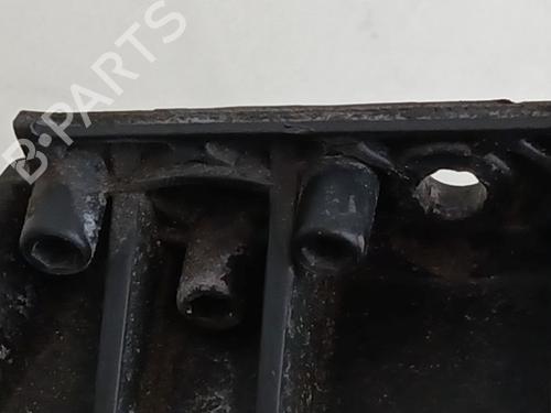 Right headlight FORD FOCUS IV Turnier (HP) 1.0 EcoBoost | BP36932650C29 - Image 8