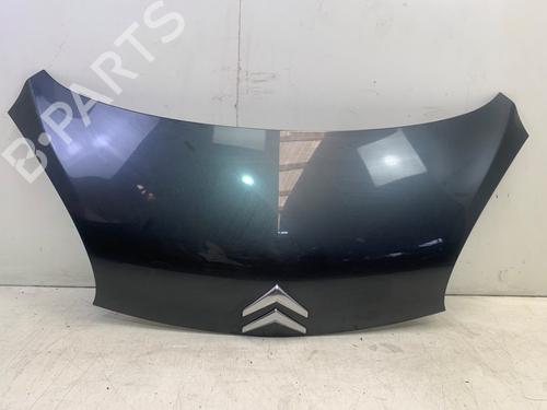 Used Hood Hood 37611629 37611629