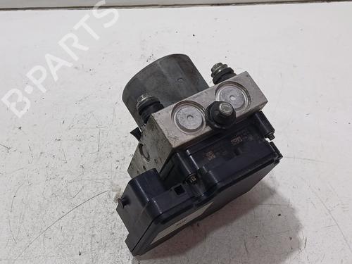 ABS Bremseaggregat TESLA MODEL S (5YJS) 85D AWD | BP36922816M43 - Image 5