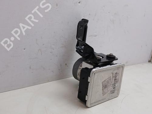 ABS pump FORD FOCUS IV Turnier (HP) 1.0 EcoBoost | BP36929575M43 - Image 6